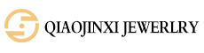 QIAOJINXI JEWERLRY