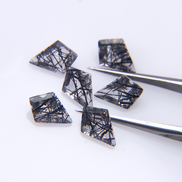 What is the gemstone?