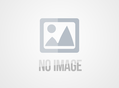 Natural Gemstone VS Synthetic Gemstone